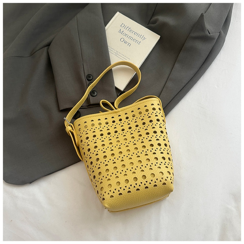 Yazın popüler oyuklu büyük çan - Women'S Kipling Bags incelemesi ve fiyatı