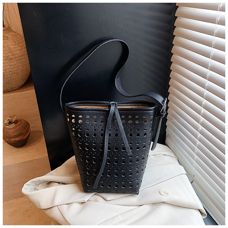 Yazın popüler oyuklu büyük çan - Women'S Kipling Bags incelemesi ve fiyatı