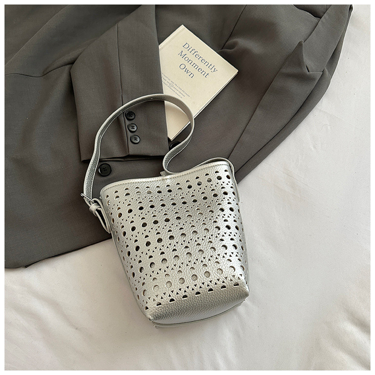 Yazın popüler oyuklu büyük çan - Women'S Kipling Bags incelemesi ve fiyatı