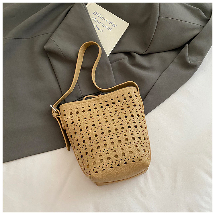 Yazın popüler oyuklu büyük çan - Women'S Kipling Bags incelemesi ve fiyatı