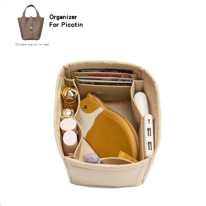 H Picotin için 18 22 26 ekle ç - Women Bags Hermes incelemesi ve fiyatı