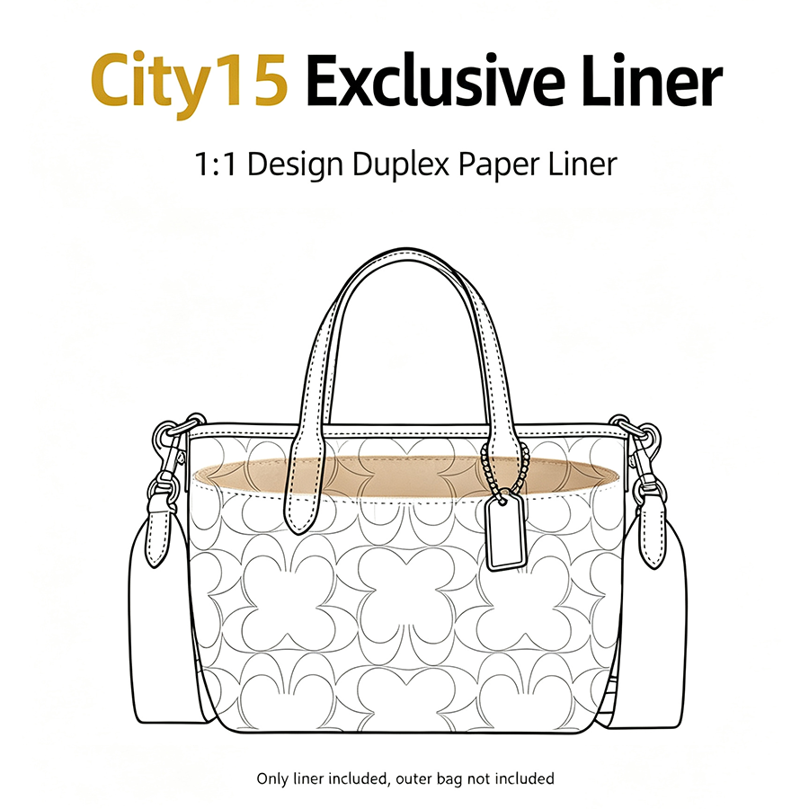 Çanta Düzenleyici Eklentisi ci - Women Bags For Women incelemesi ve fiyatı