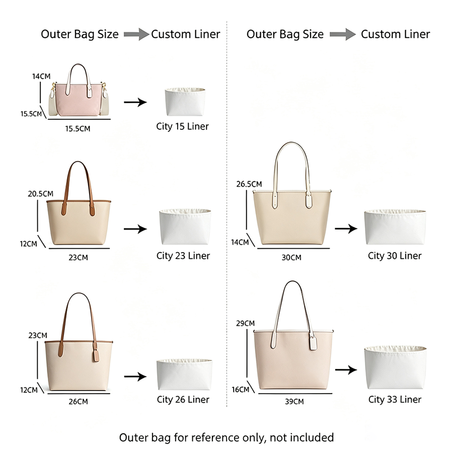 Çanta Düzenleyici Eklentisi ci - Women Bags For Women incelemesi ve fiyatı