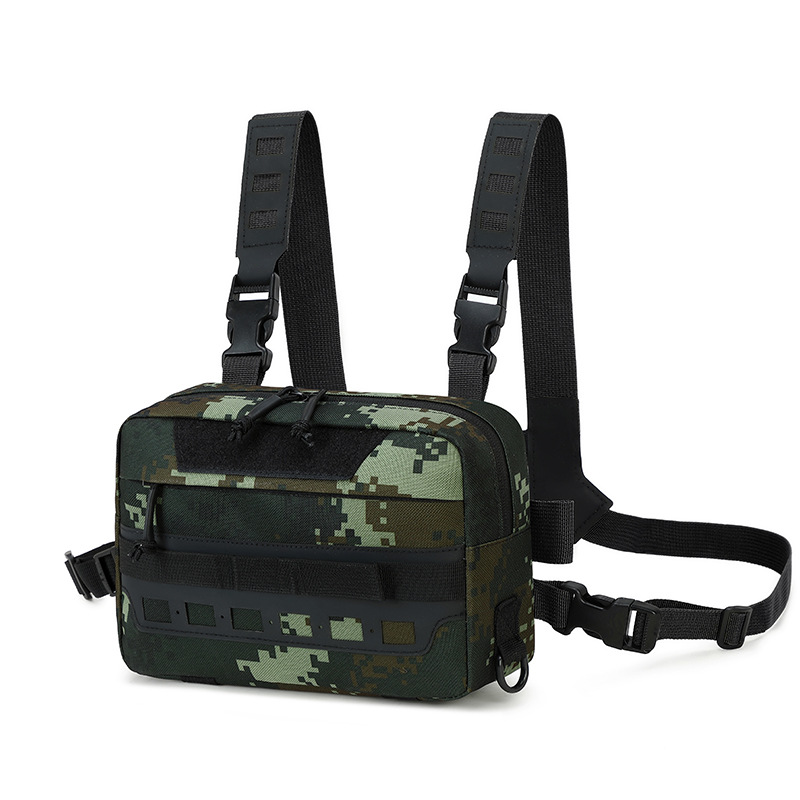Balıkçılık Çok Fonksiyonlu Çif - Women'S Kipling Bags incelemesi ve fiyatı