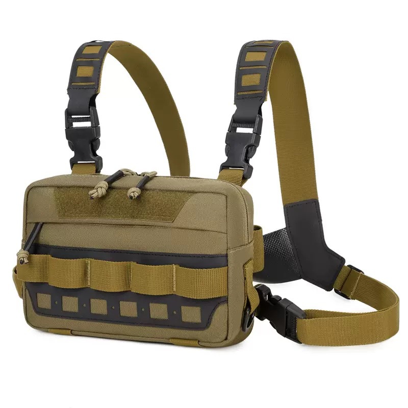 Balıkçılık Çok Fonksiyonlu Çif - Women'S Kipling Bags incelemesi ve fiyatı