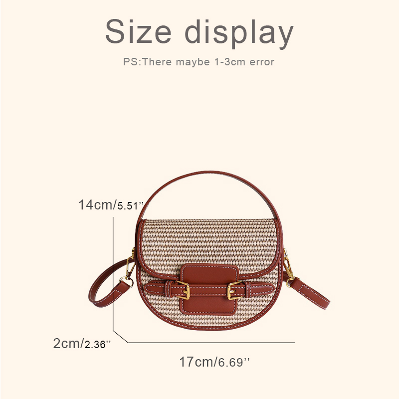 İngiltere Tarzı Mini Hasır Eye - Women Bags Luxury incelemesi ve fiyatı