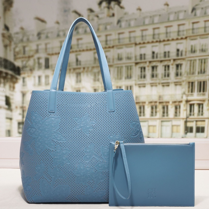 CHCH Lüks Marka Kadın Çanta De - Women Bags Popular Brands incelemesi ve fiyatı