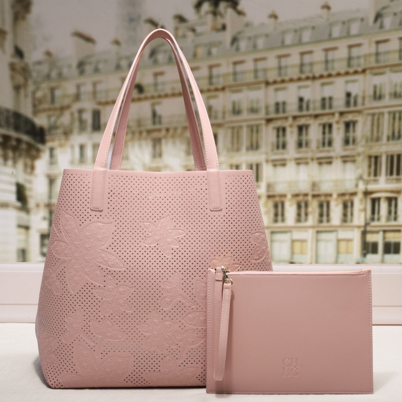 CHCH Lüks Marka Kadın Çanta De - Women Bags Popular Brands incelemesi ve fiyatı