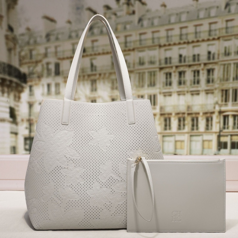 CHCH Lüks Marka Kadın Çanta De - Women Bags Popular Brands incelemesi ve fiyatı