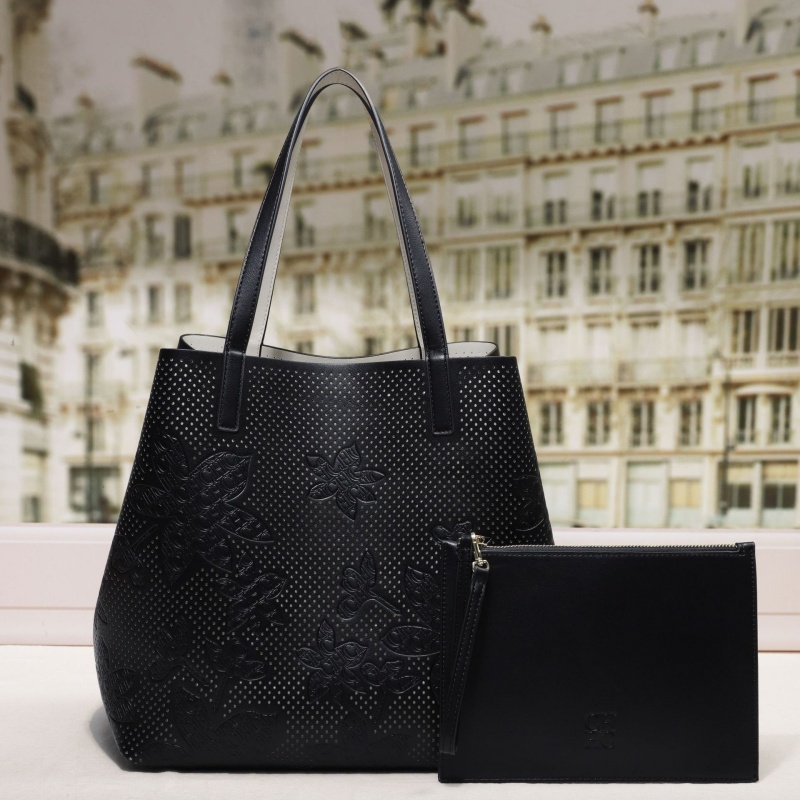 CHCH Lüks Marka Kadın Çanta De - Women Bags Popular Brands incelemesi ve fiyatı