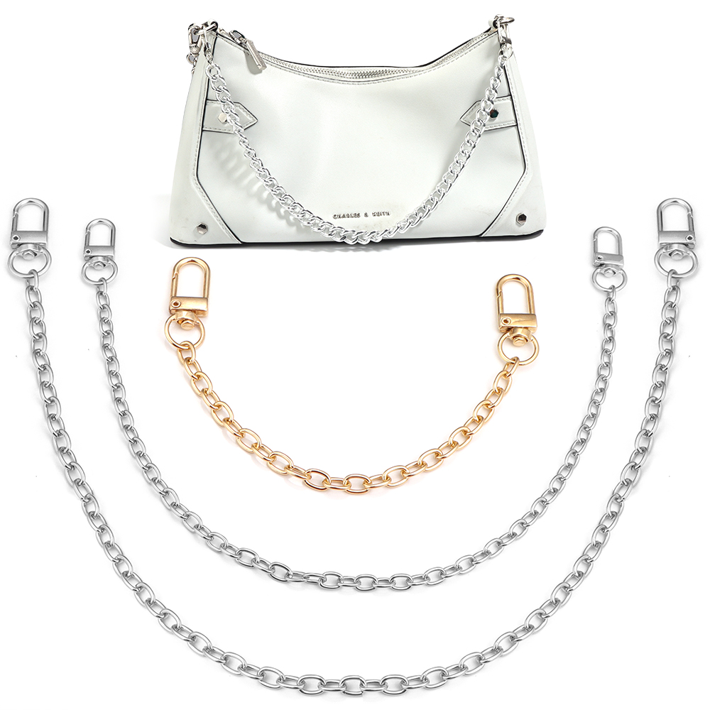 20/40/80/120cm Metal alüminyum - Women Bags Handmade incelemesi ve fiyatı