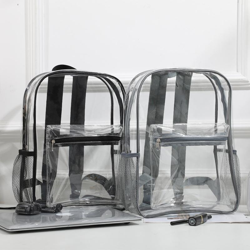 /Vly/PVC Açık Hava Sporları Fi - Women Bags Casual incelemesi ve fiyatı
