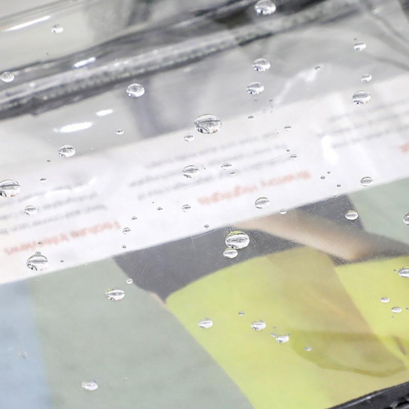 /Vly/PVC Açık Hava Sporları Fi - Women Bags Casual incelemesi ve fiyatı