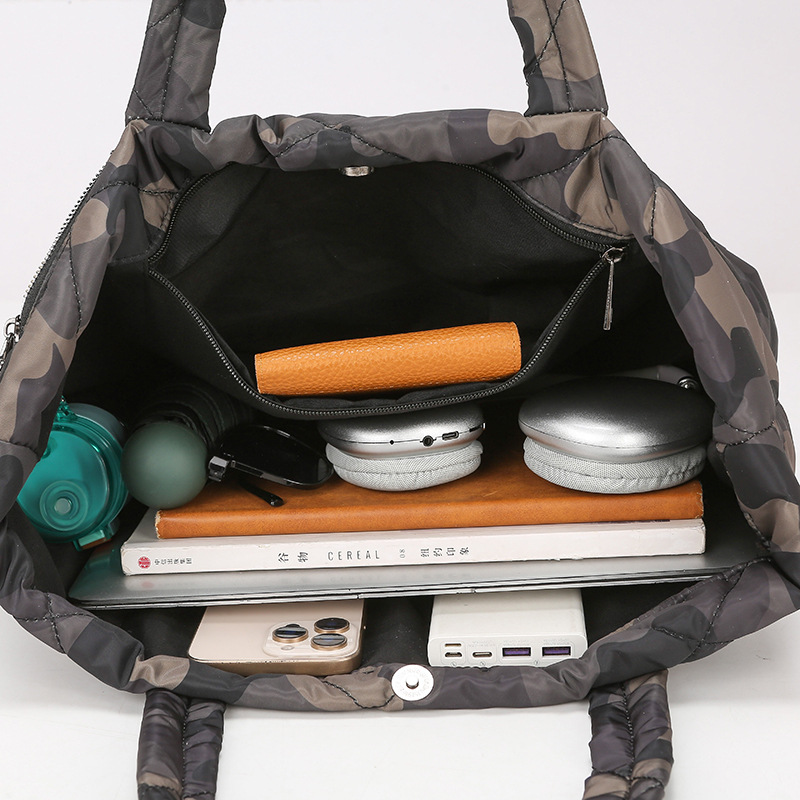 Kadınlar için yeni çok amaçlı  - Women'S Kipling Bags incelemesi ve fiyatı