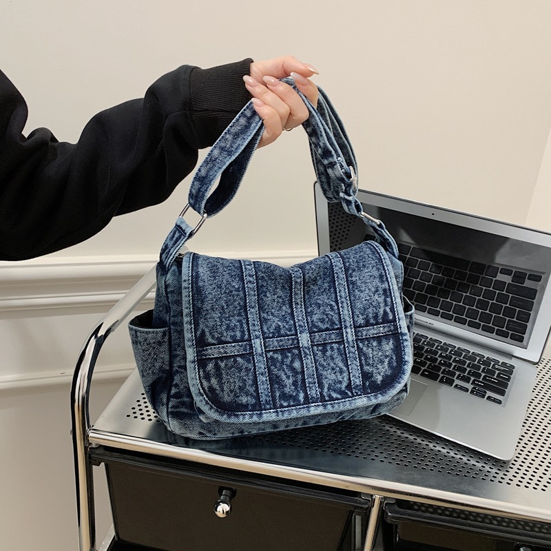 2026 Modaya Uygun Günlük Büyük - Women'S Kipling Bags incelemesi ve fiyatı