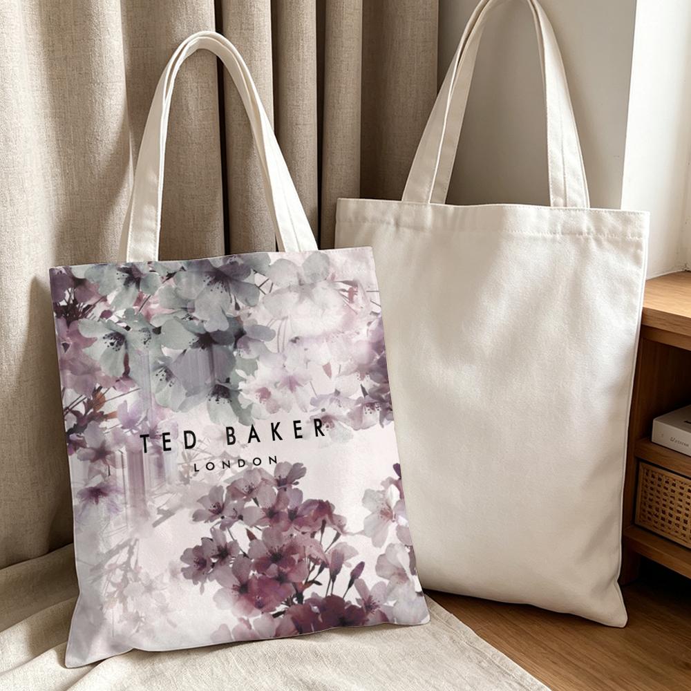 Moda T-TED B-BAKERs Saklama Ça - Women'S Bags Ted Baker incelemesi ve fiyatı