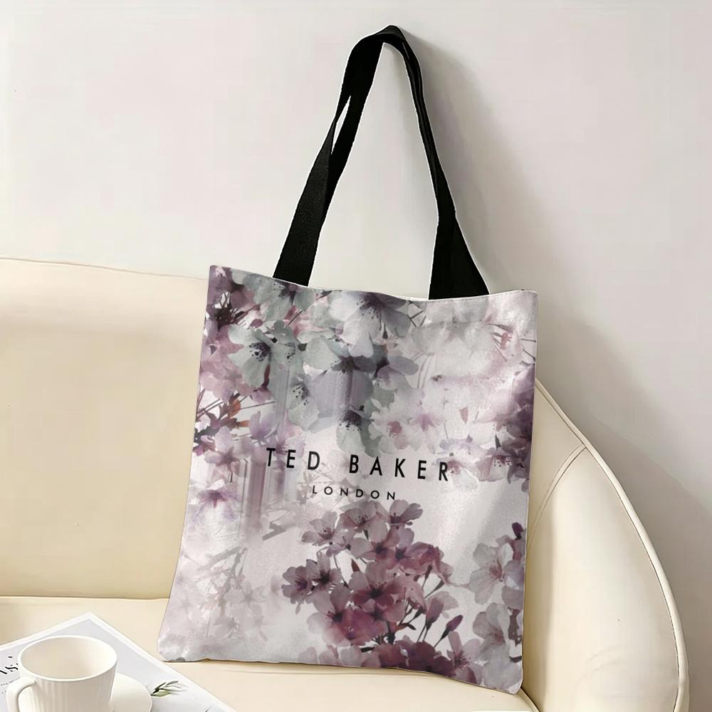 Moda T-TED B-BAKERs Saklama Ça - Women'S Bags Ted Baker incelemesi ve fiyatı