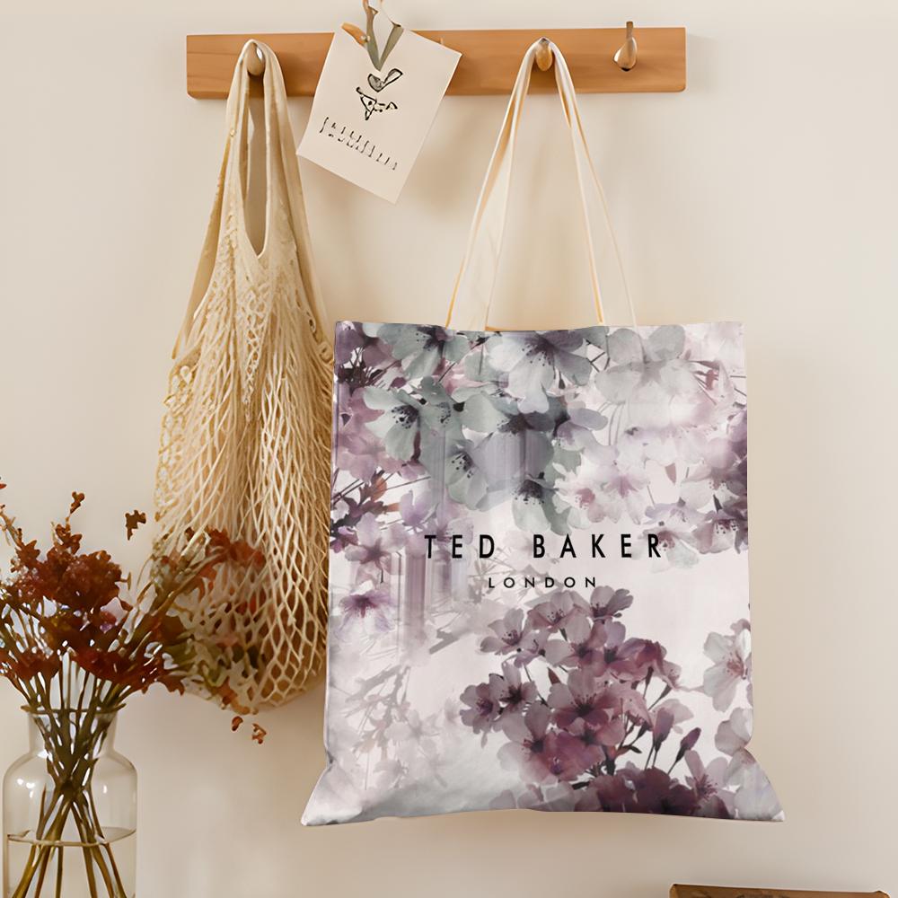 Moda T-TED B-BAKERs Saklama Ça - Women'S Bags Ted Baker incelemesi ve fiyatı