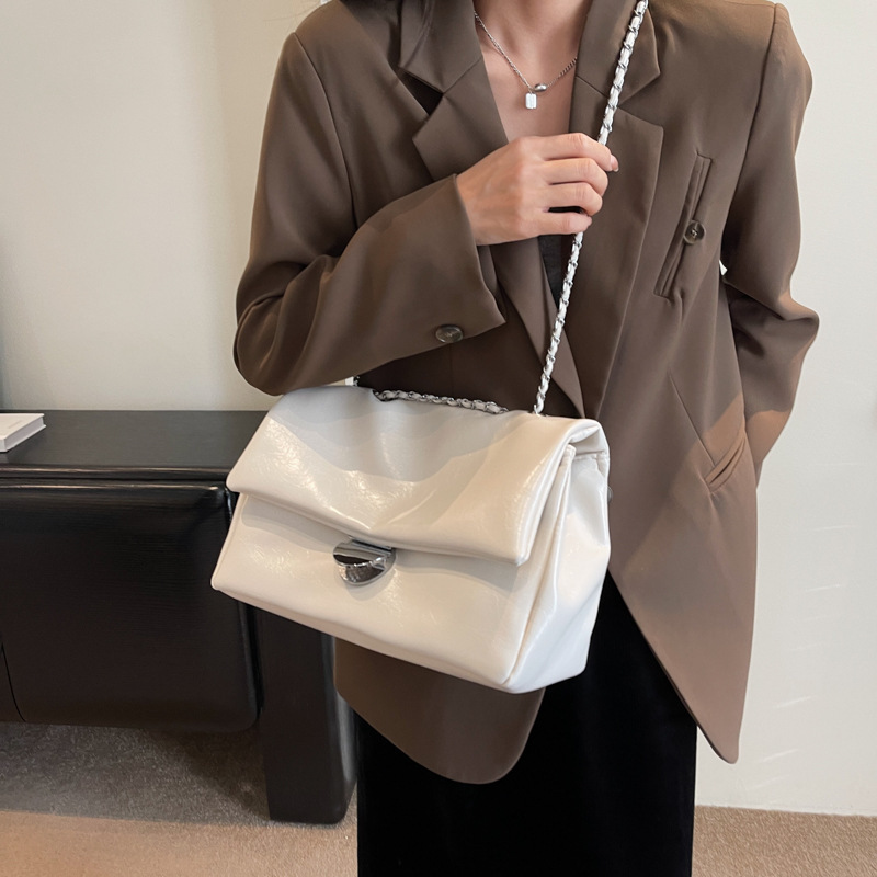 Yeni retro sade büyük kapasite - Women'S Kipling Bags incelemesi ve fiyatı