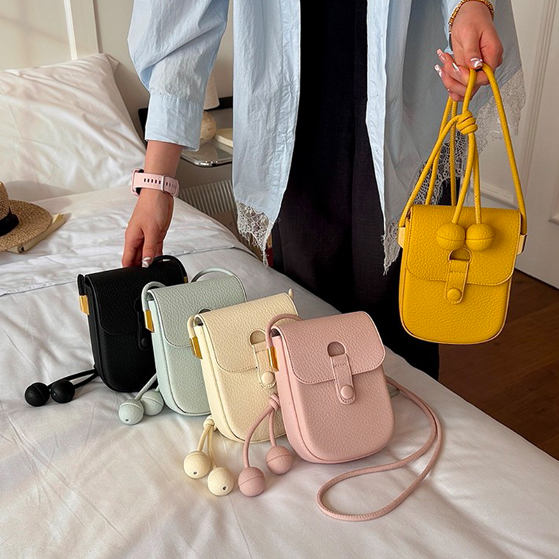 Lüks Marka Mini Sarı Kadınlar  - Women Bags Luxury incelemesi ve fiyatı