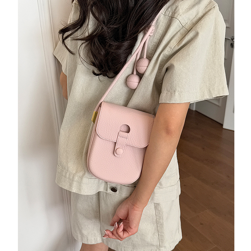Lüks Marka Mini Sarı Kadınlar  - Women Bags Luxury incelemesi ve fiyatı