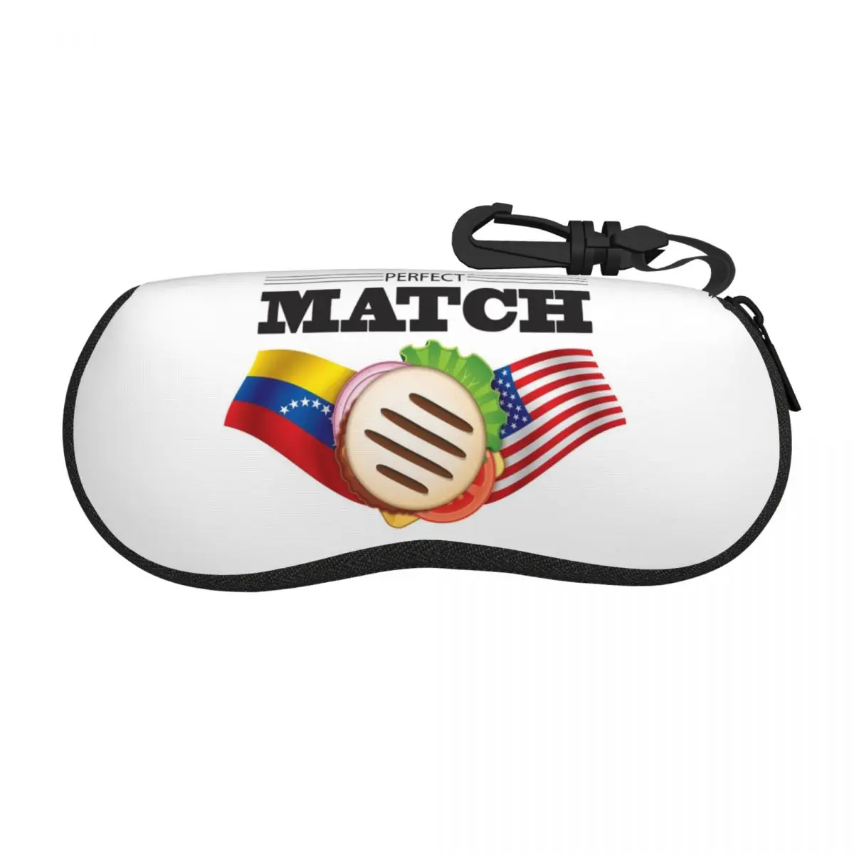 Mükemmel Eşleşme Venezuela ABD - Women Bags Usa incelemesi ve fiyatı