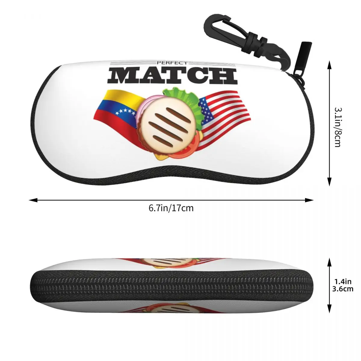 Mükemmel Eşleşme Venezuela ABD - Women Bags Usa incelemesi ve fiyatı