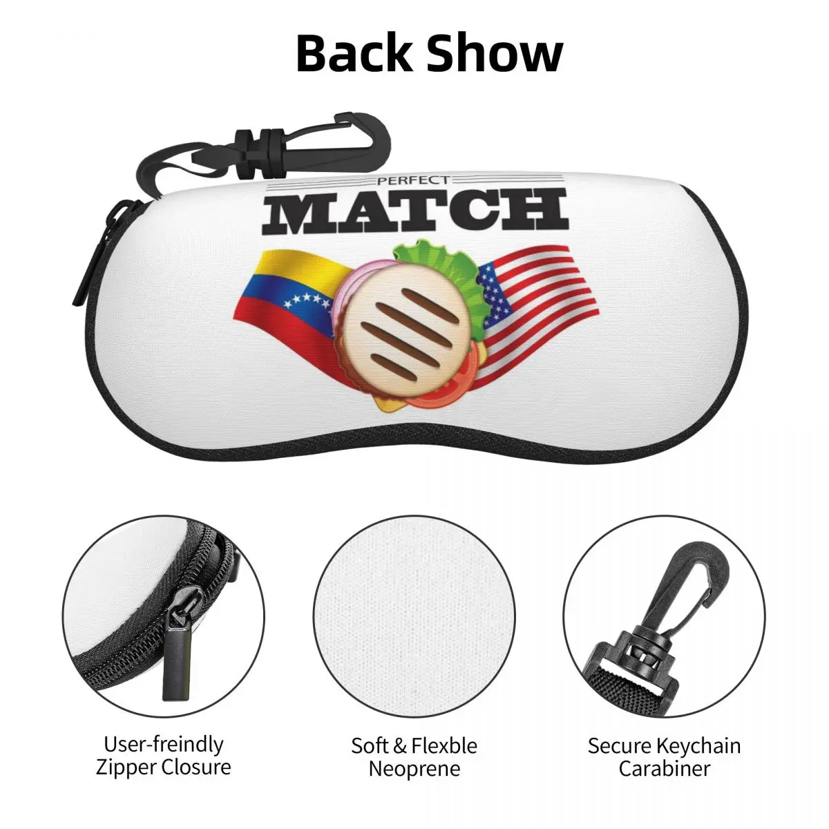 Mükemmel Eşleşme Venezuela ABD - Women Bags Usa incelemesi ve fiyatı