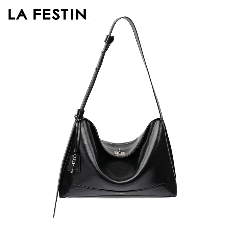 LA FESTIN Orijinal Marka Omuz  - Women Bags Popular Brands incelemesi ve fiyatı