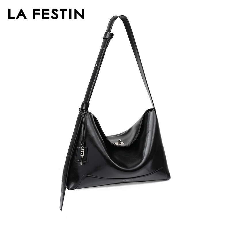 LA FESTIN Orijinal Marka Omuz  - Women Bags Popular Brands incelemesi ve fiyatı