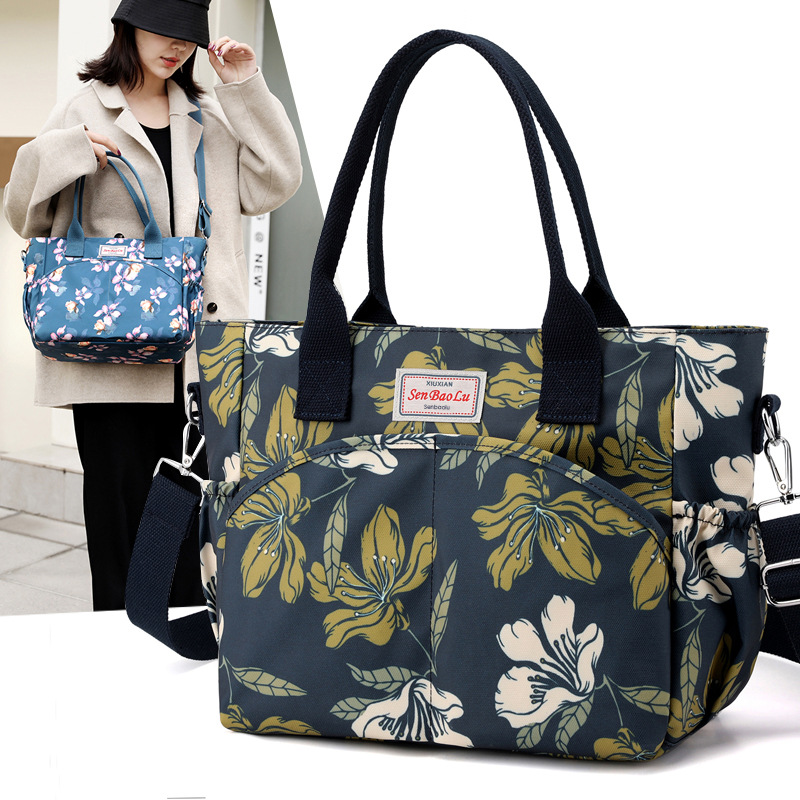 Kadın Çantası 2023 Yeni Oxford - Women'S Kipling Bags incelemesi ve fiyatı