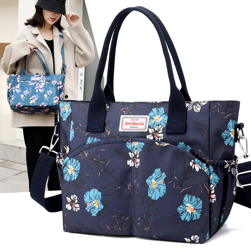 Kadın Çantası 2023 Yeni Oxford - Women'S Kipling Bags incelemesi ve fiyatı