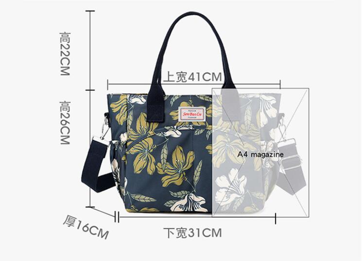 Kadın Çantası 2023 Yeni Oxford - Women'S Kipling Bags incelemesi ve fiyatı