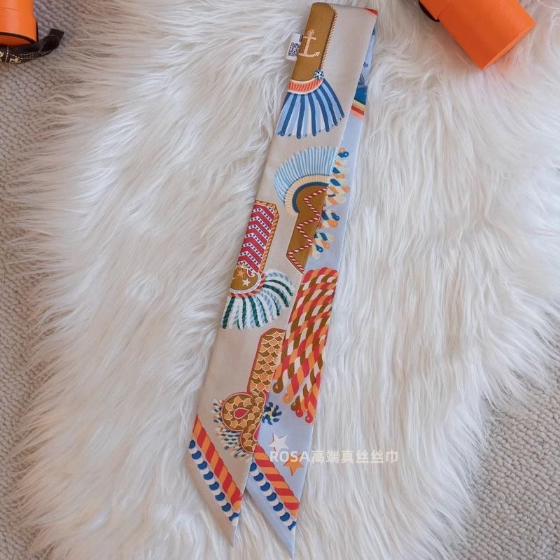 Hermes'den Esinlenen Sepet Çan - Women Bags Hermes incelemesi ve fiyatı