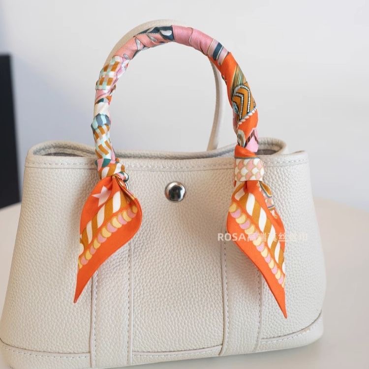 Hermes'den Esinlenen Sepet Çan - Women Bags Hermes incelemesi ve fiyatı