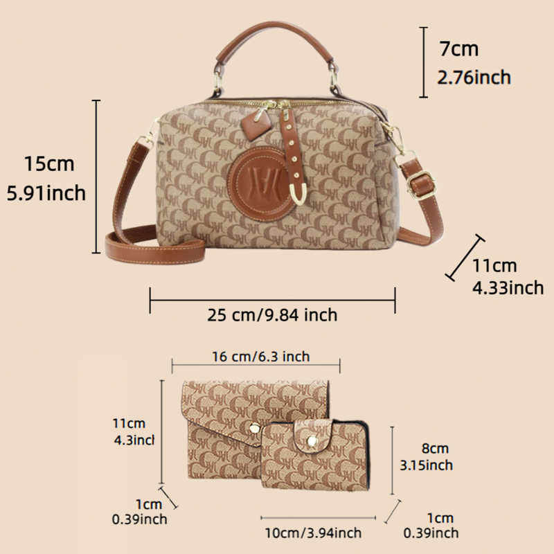 Boston çantası, yastık çantası - Women Bags Luxury incelemesi ve fiyatı