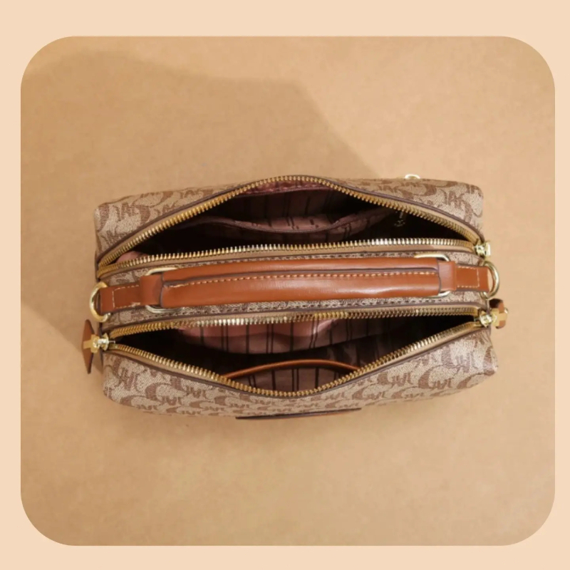 Boston çantası, yastık çantası - Women Bags Luxury incelemesi ve fiyatı