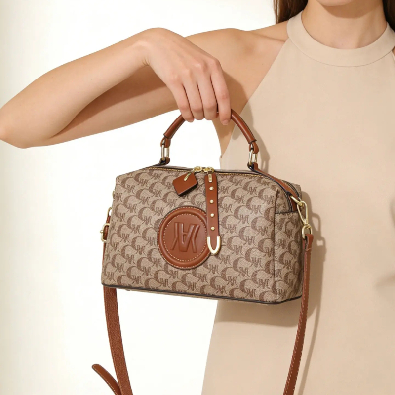 Boston çantası, yastık çantası - Women Bags Luxury incelemesi ve fiyatı