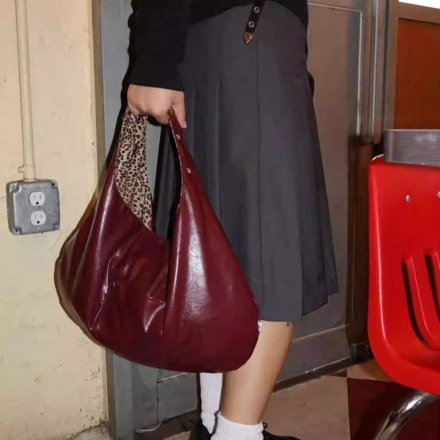 2026 Yeni Kadın Çift Taraflı K - Women'S Kipling Bags incelemesi ve fiyatı