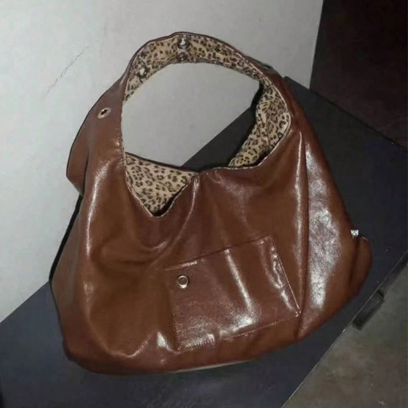 2026 Yeni Kadın Çift Taraflı K - Women'S Kipling Bags incelemesi ve fiyatı