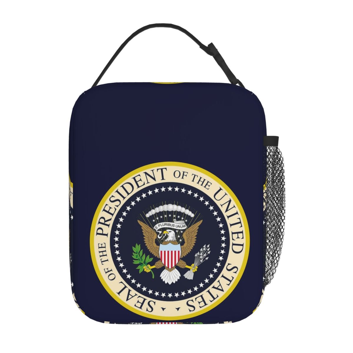 Amerika Birleşik Devletleri Ba - Women Bags Usa incelemesi ve fiyatı