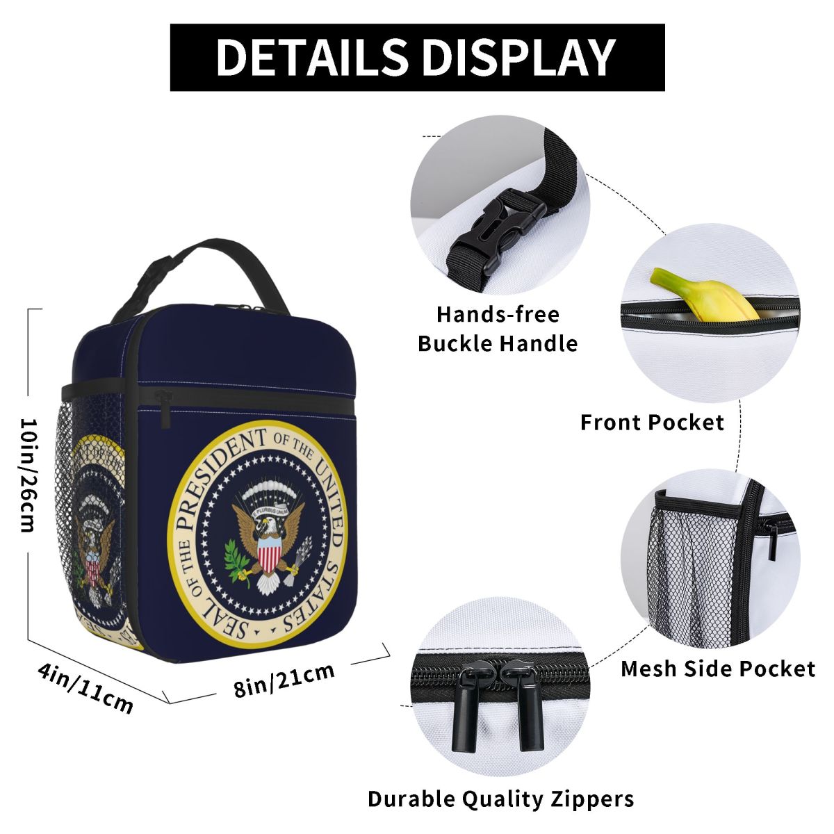 Amerika Birleşik Devletleri Ba - Women Bags Usa incelemesi ve fiyatı