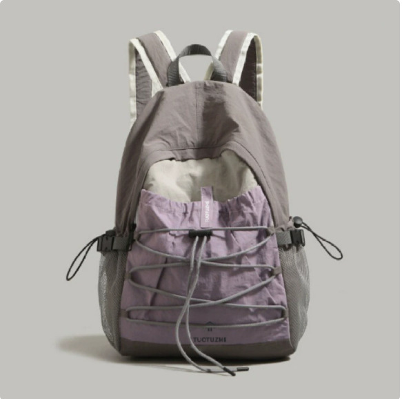 Seyahat Sırt Çantası Kadın Gün - Women Bags Casual incelemesi ve fiyatı