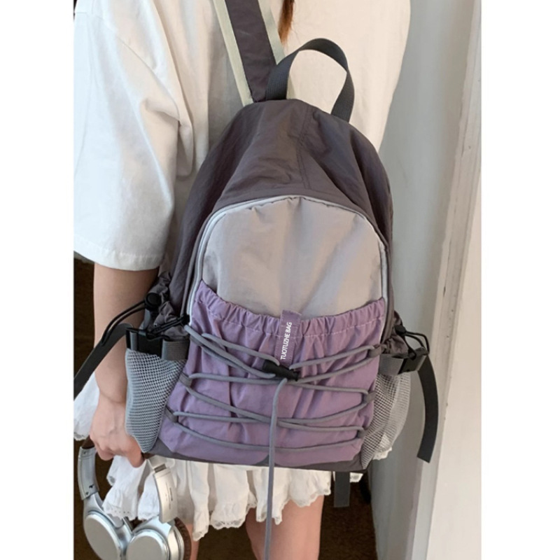 Seyahat Sırt Çantası Kadın Gün - Women Bags Casual incelemesi ve fiyatı