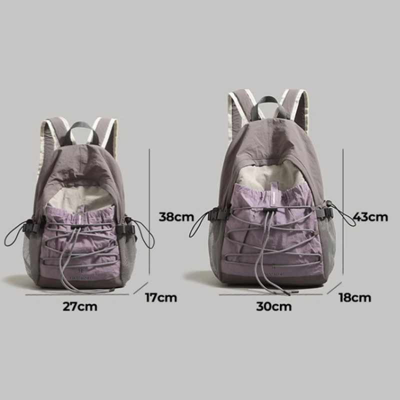 Seyahat Sırt Çantası Kadın Gün - Women Bags Casual incelemesi ve fiyatı