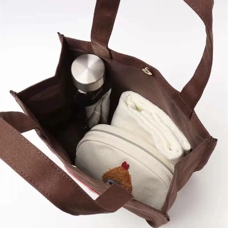 Japon Mofusand Tarzında Yeni S - Women Bags Handmade incelemesi ve fiyatı