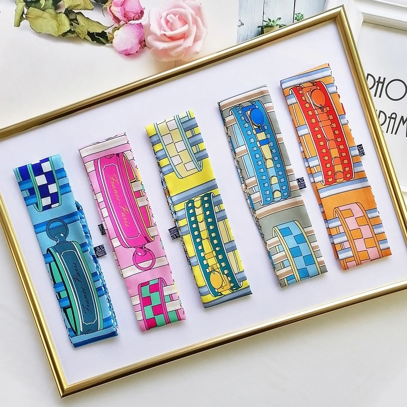 Yeni Örgü Desenli Kadın Modası - Women Bags Handmade incelemesi ve fiyatı