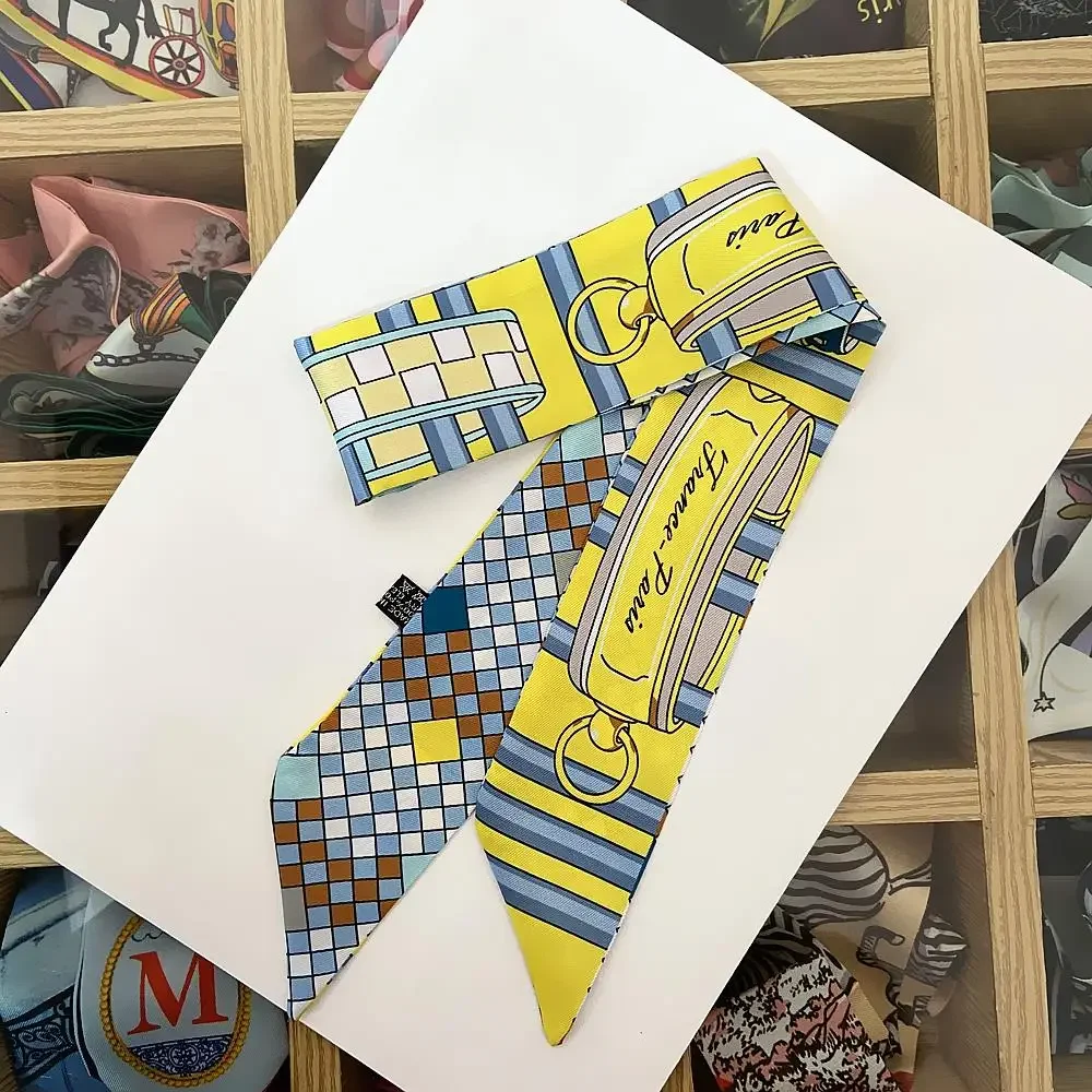 Yeni Örgü Desenli Kadın Modası - Women Bags Handmade incelemesi ve fiyatı