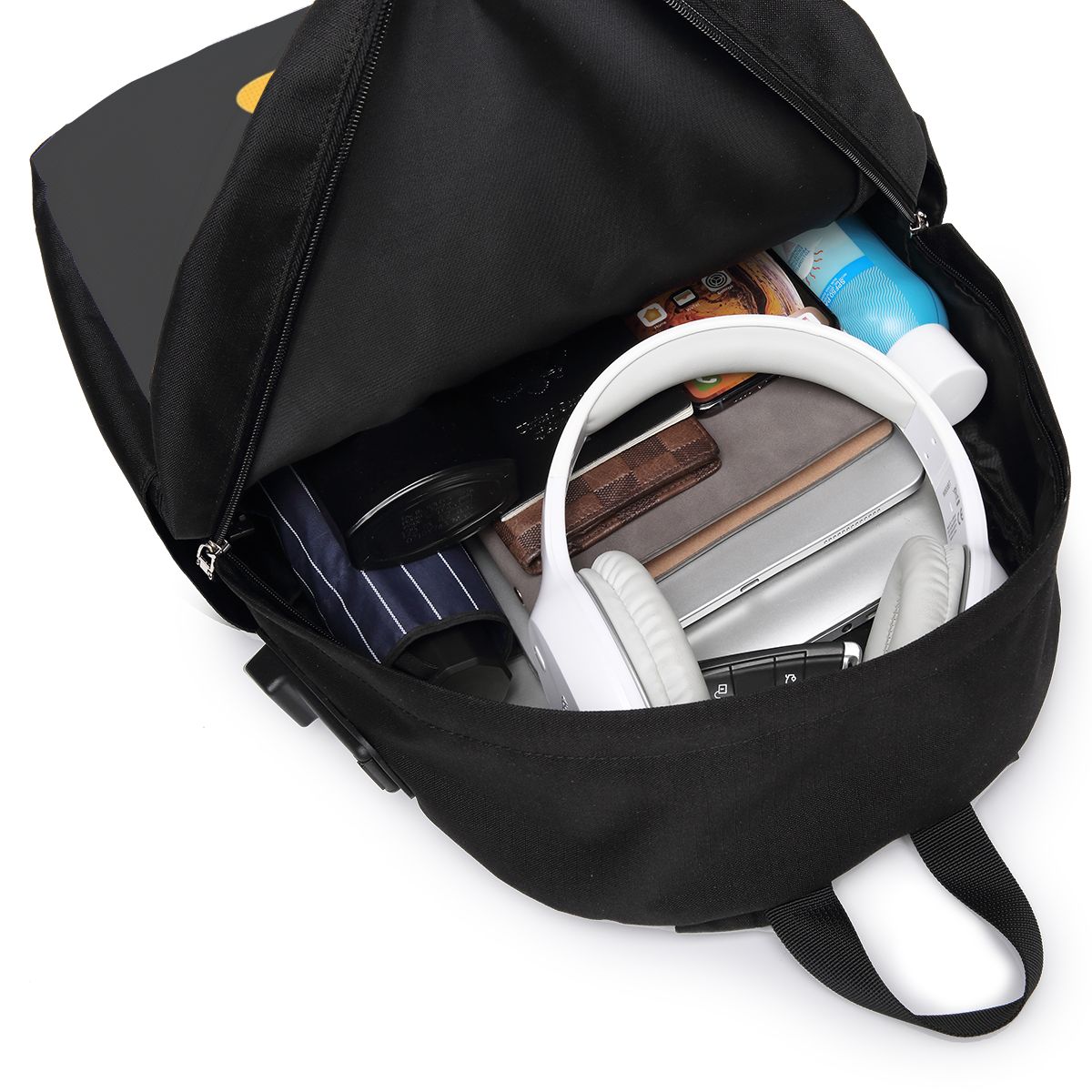 Sevimli Vektör Penguen Sırt Ça - Women Bags For Women incelemesi ve fiyatı
