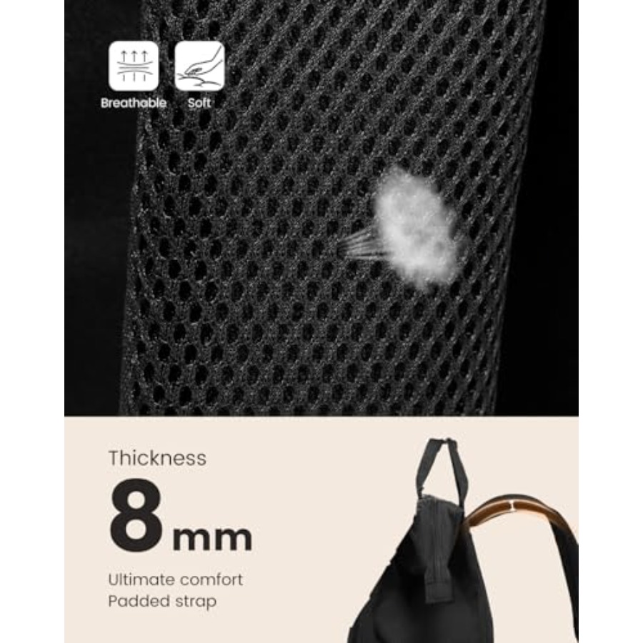 Kadınlar için Laptop Sırt Çant - Women Bags For Women incelemesi ve fiyatı